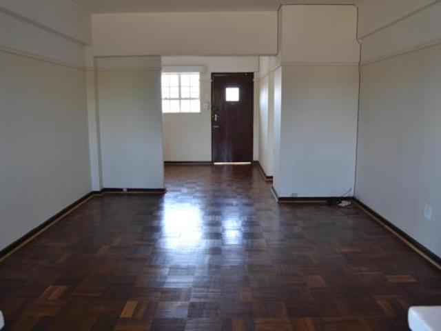 Apartment for rent in Vosloorus, Gauteng