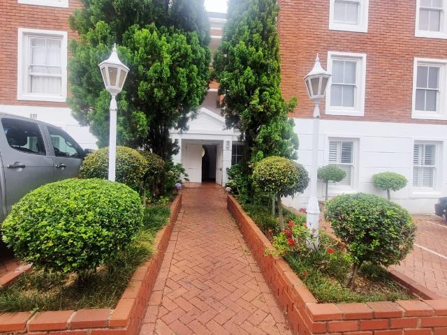 Apartment for rent in Alexandra, Gauteng