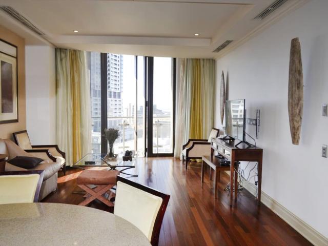 Apartment for rent in Alexandra, Gauteng