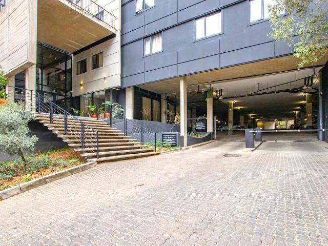 Apartment for sale in Alexandra, Gauteng