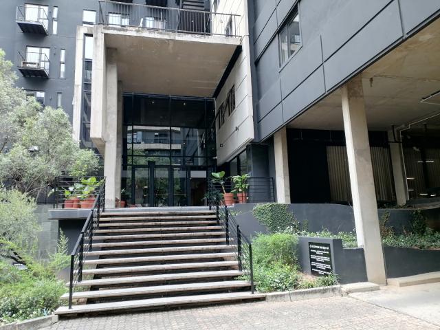 Apartment for sale in Alexandra, Gauteng