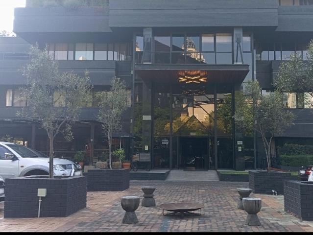 Apartment for sale in Alexandra, Gauteng