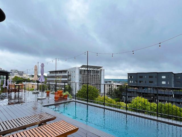 Apartment for sale in Alexandra, Gauteng