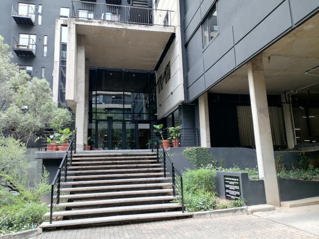 Apartment for sale in Alexandra, Gauteng