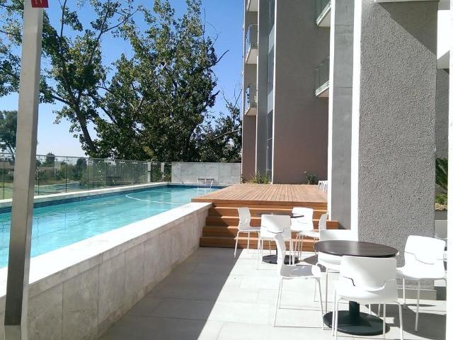 Apartment for rent in Alexandra, Gauteng