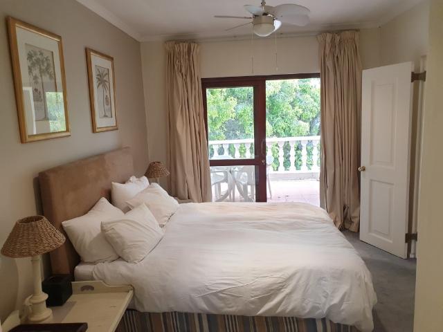 Apartment for rent in Alexandra, Gauteng