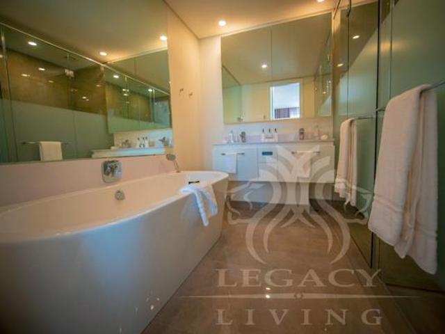 Apartment for rent in Vosloorus, Gauteng