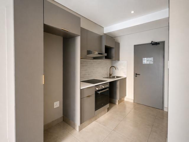 Apartment for rent in Vosloorus, Gauteng