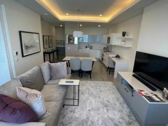 Apartment for rent in Vosloorus, Gauteng