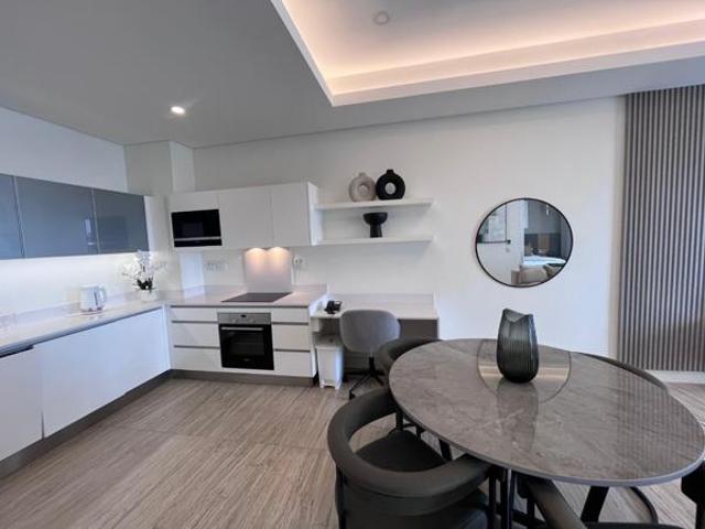 Apartment for rent in Vosloorus, Gauteng