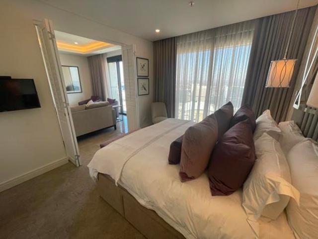 Apartment for rent in Vosloorus, Gauteng