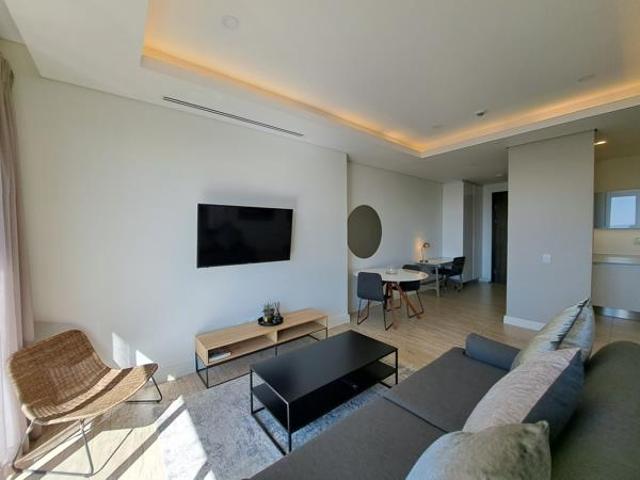 Apartment for rent in Vosloorus, Gauteng