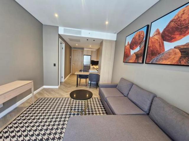 Apartment for rent in Vosloorus, Gauteng