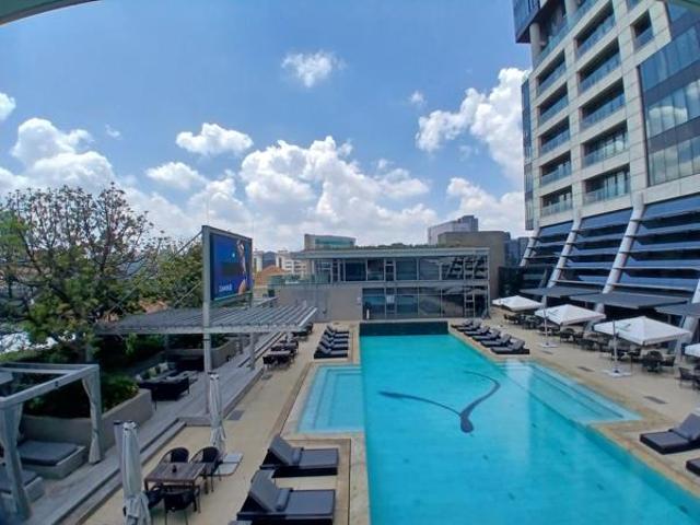 Apartment for rent in Vosloorus, Gauteng
