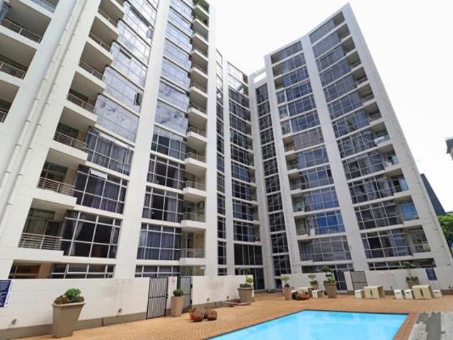 Apartment for rent in Vosloorus, Gauteng