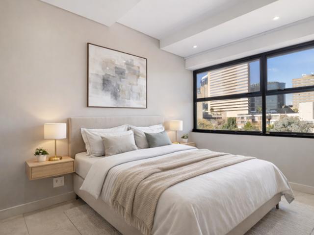 Apartment for rent in Vosloorus, Gauteng