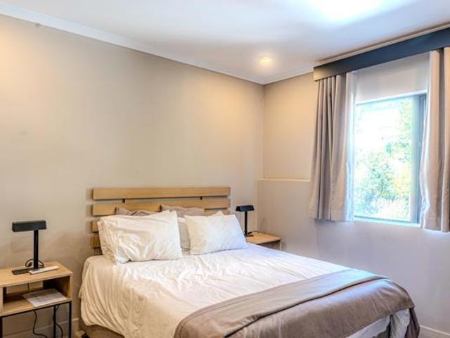 Apartment for rent in Vosloorus, Gauteng