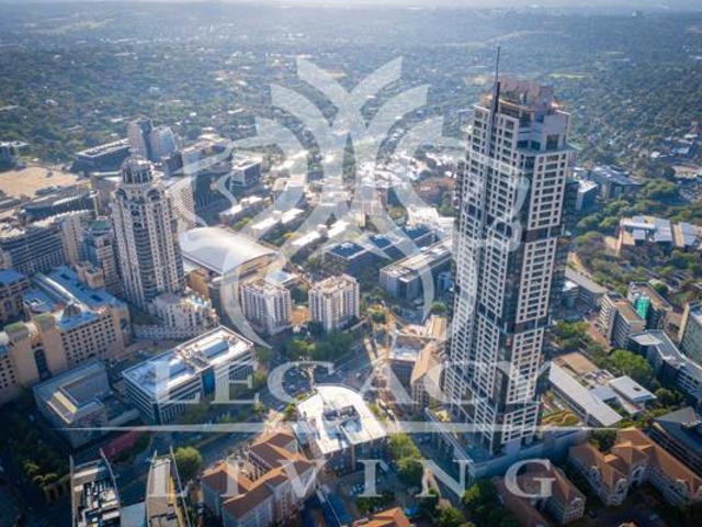 Apartment for rent in Vosloorus, Gauteng