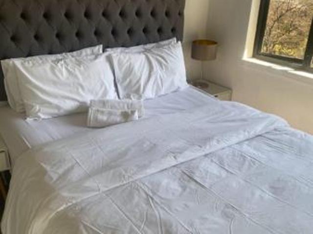 Apartment for rent in Vosloorus, Gauteng