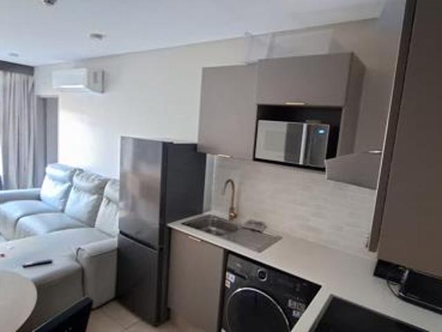 Apartment for rent in Vosloorus, Gauteng