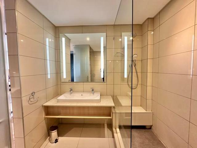 Apartment for rent in Vosloorus, Gauteng