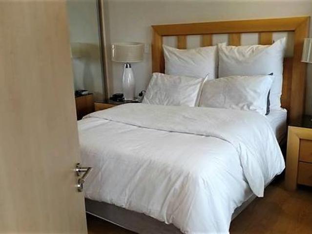Apartment for rent in Vosloorus, Gauteng