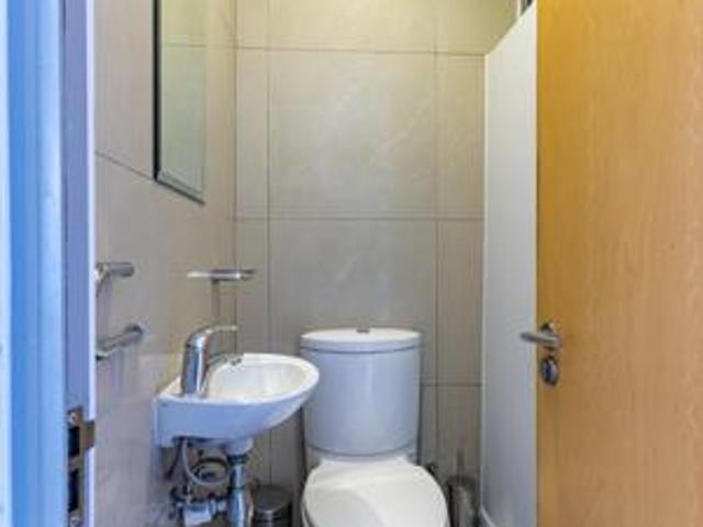 Apartment for rent in Vosloorus, Gauteng