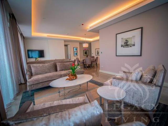 Apartment for rent in Vosloorus, Gauteng