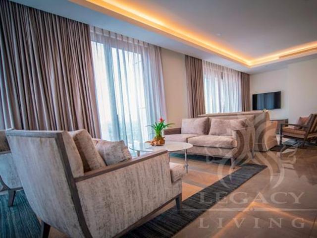 Apartment for rent in Vosloorus, Gauteng