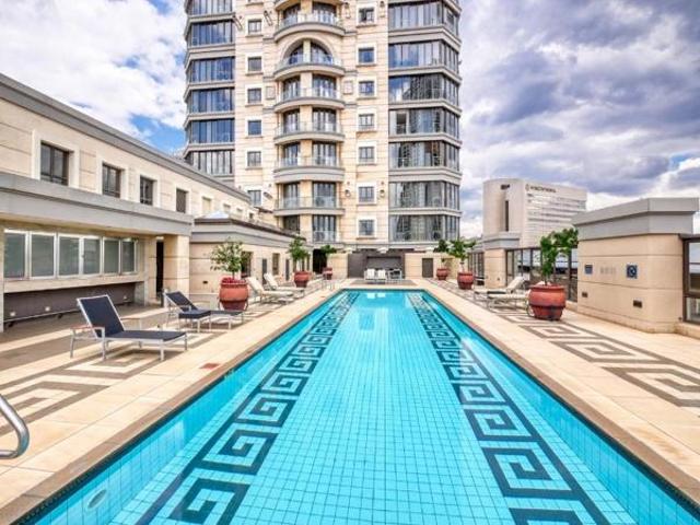 Apartment for rent in Vosloorus, Gauteng