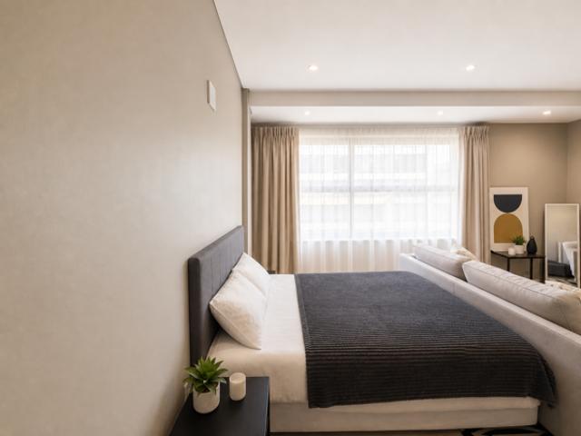 Apartment for rent in Vosloorus, Gauteng