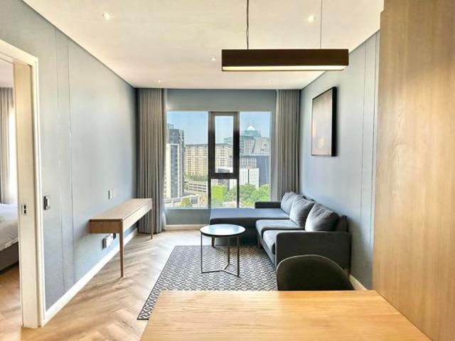 Apartment for rent in Vosloorus, Gauteng