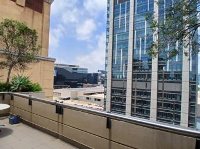 Apartment for rent in Vosloorus, Gauteng