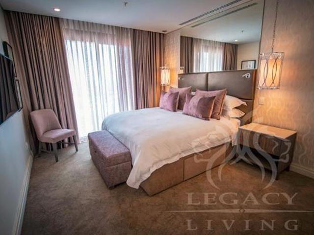 Apartment for rent in Vosloorus, Gauteng