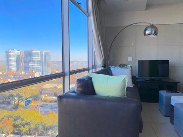 Apartment for rent in Vosloorus, Gauteng