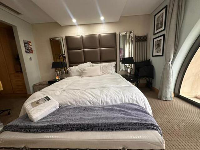 Apartment for rent in Vosloorus, Gauteng