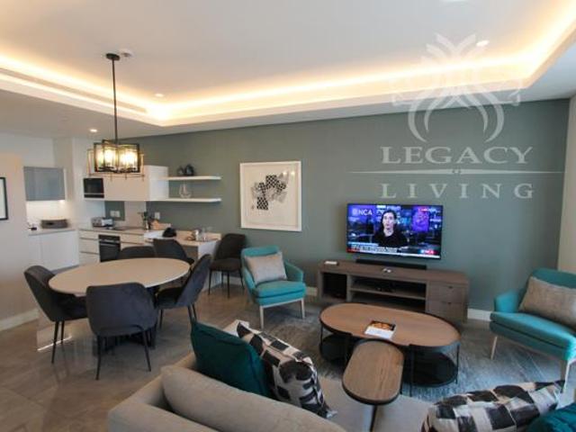 Apartment for rent in Vosloorus, Gauteng