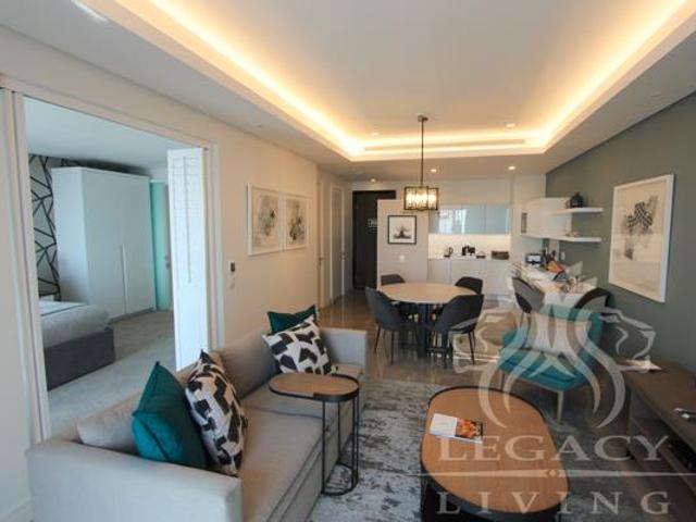 Apartment for rent in Vosloorus, Gauteng