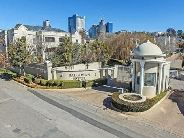 Apartment for rent in Alexandra, Gauteng