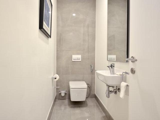 Apartment for rent in Vosloorus, Gauteng