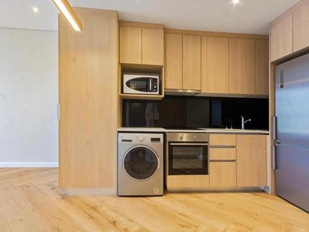 Apartment for rent in Vosloorus, Gauteng
