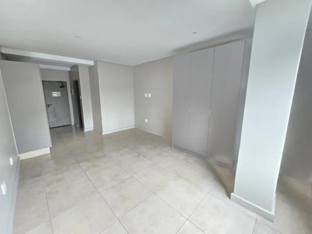 Apartment for rent in Vosloorus, Gauteng