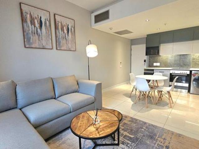 Apartment for rent in Vosloorus, Gauteng