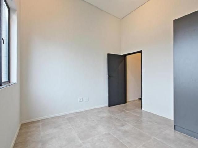 Apartment for rent in Vosloorus, Gauteng