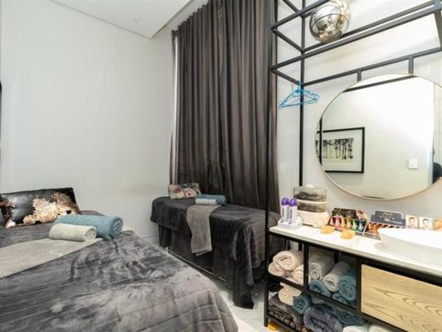 Apartment for rent in Vosloorus, Gauteng