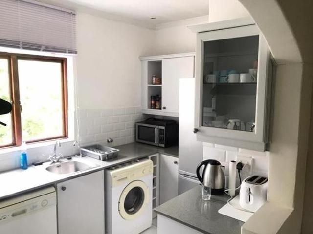 Apartment for rent in Vosloorus, Gauteng