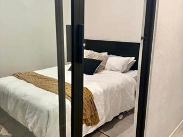 Apartment for rent in Vosloorus, Gauteng