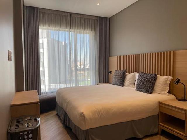 Apartment for rent in Vosloorus, Gauteng