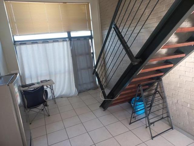 Apartment for sale in Cape Town, Western Cape