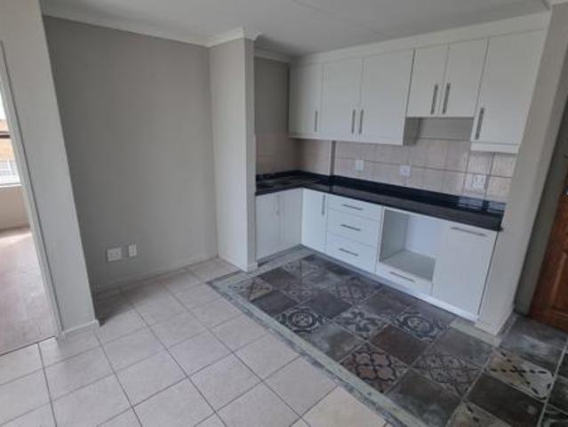 Apartment for sale in Cape Town, Western Cape